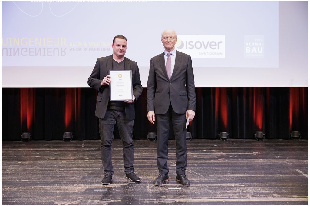20251114-203244 - Reiner Voss  - view_RPTU_Bauingenieure141125rv149.jpg